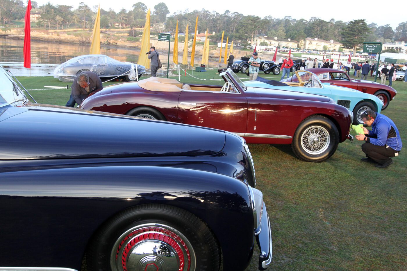 2015 Pebble Beach Concours d'Elegance-25