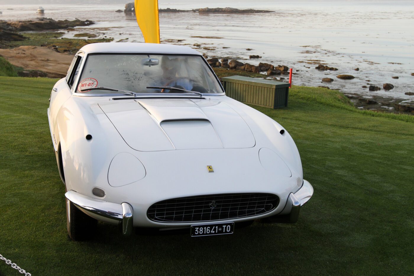 2015 Pebble Beach Concours d'Elegance-20