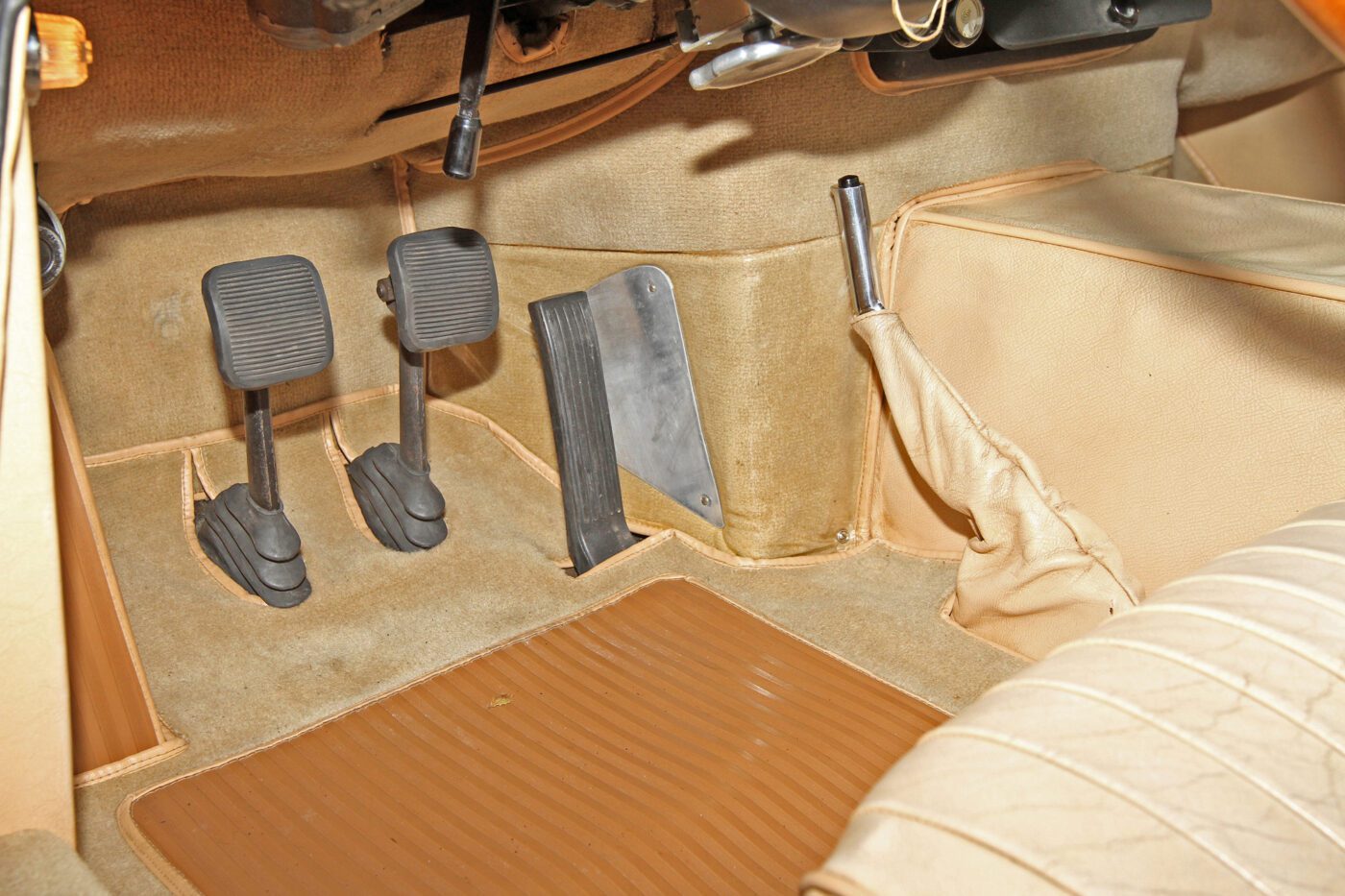 2015 Pebble Beach Concours d'Elegance-23