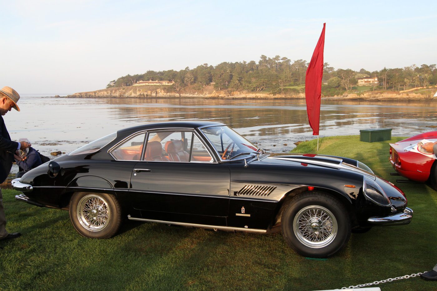 2015 Pebble Beach Concours d'Elegance-23