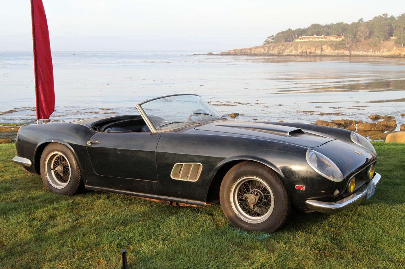 2015 Pebble Beach Concours d'Elegance-23
