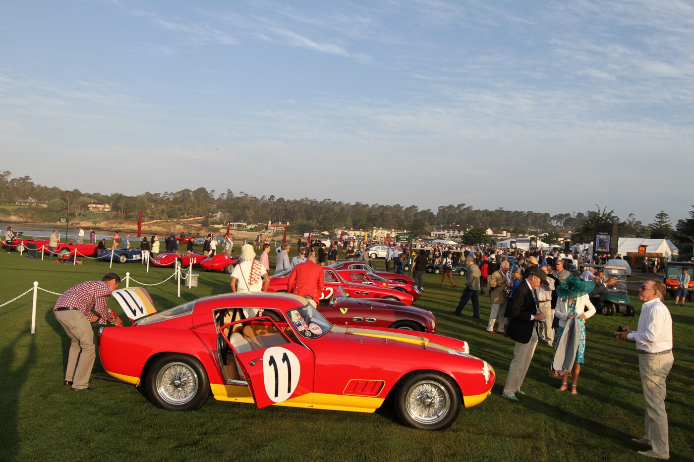 2015 Pebble Beach Concours d'Elegance-21