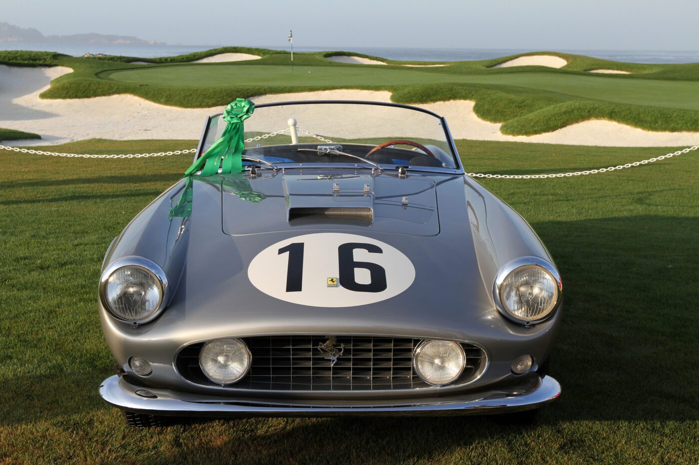 2015 Pebble Beach Concours d'Elegance-21