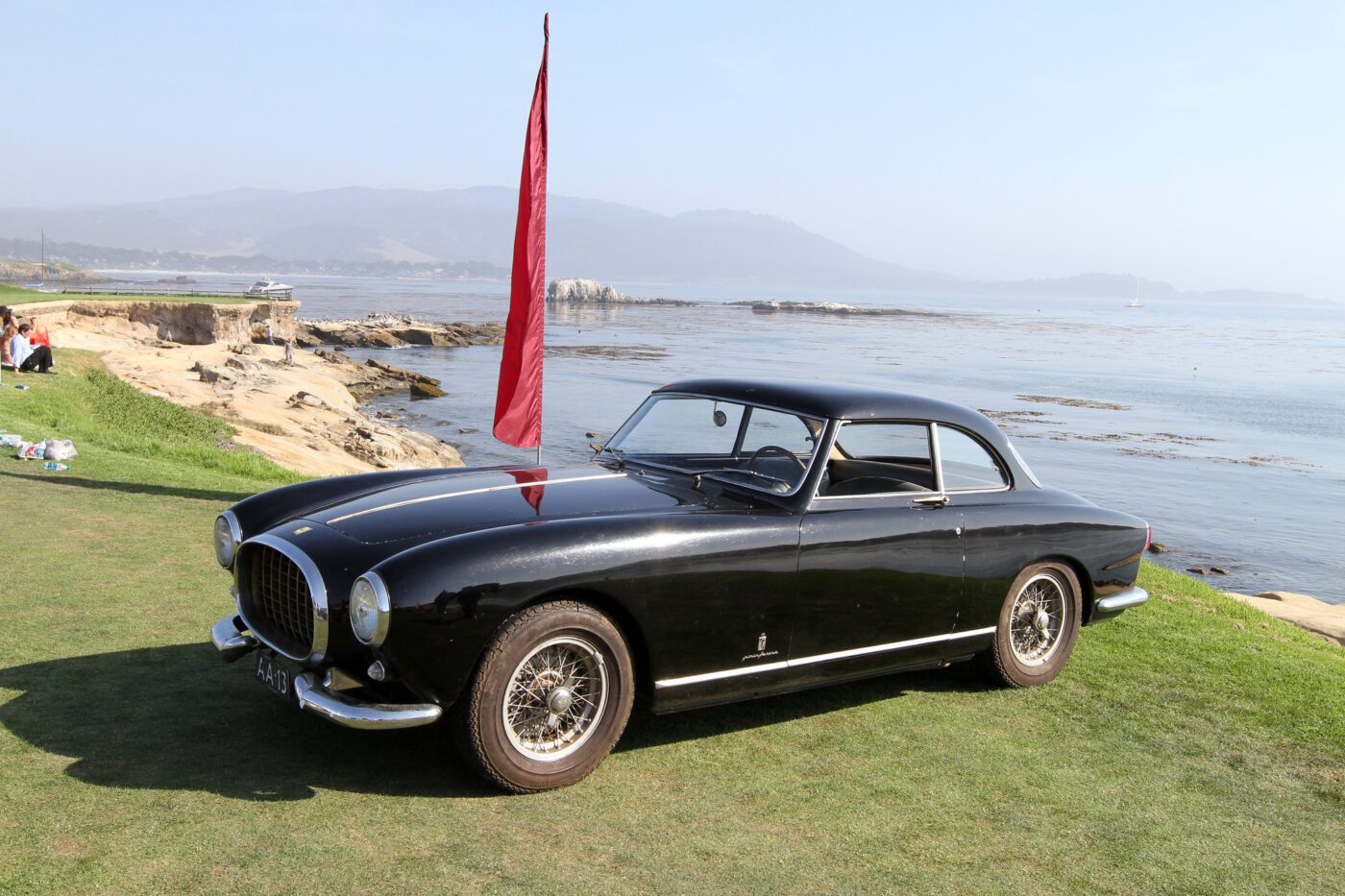 2015 Pebble Beach Concours d'Elegance-23