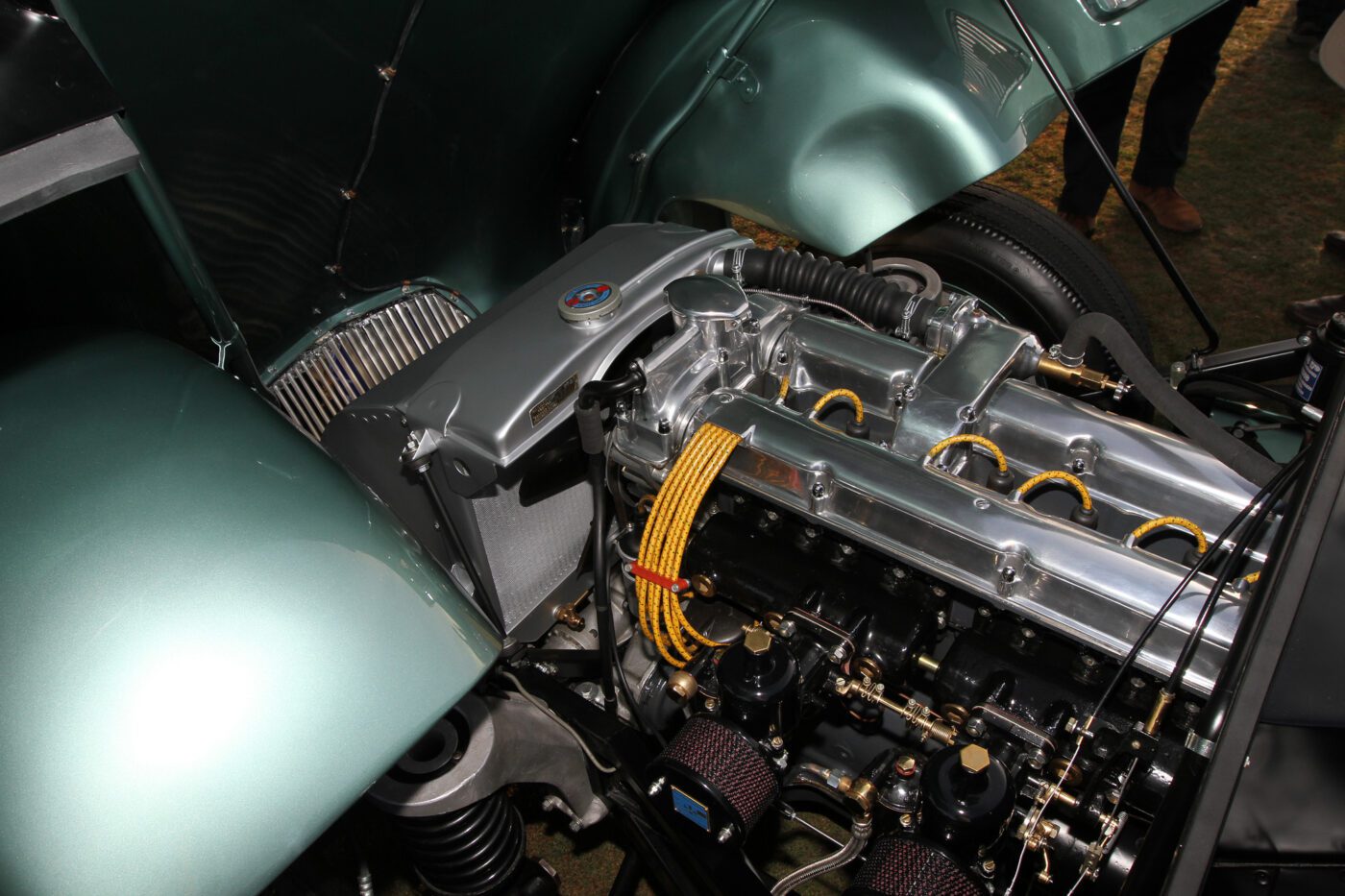 2015 Pebble Beach Concours d'Elegance-25