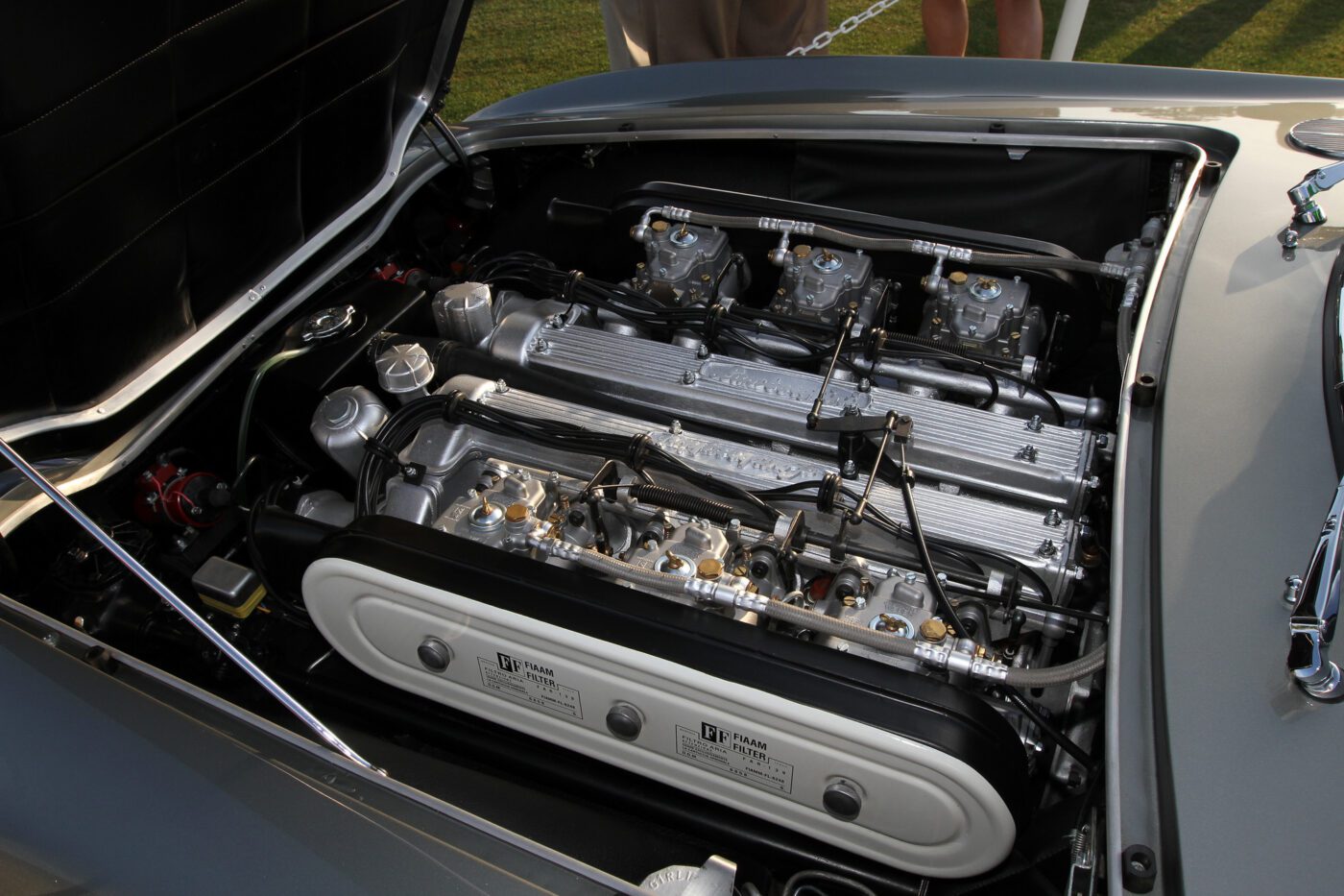 2015 Pebble Beach Concours d'Elegance-24