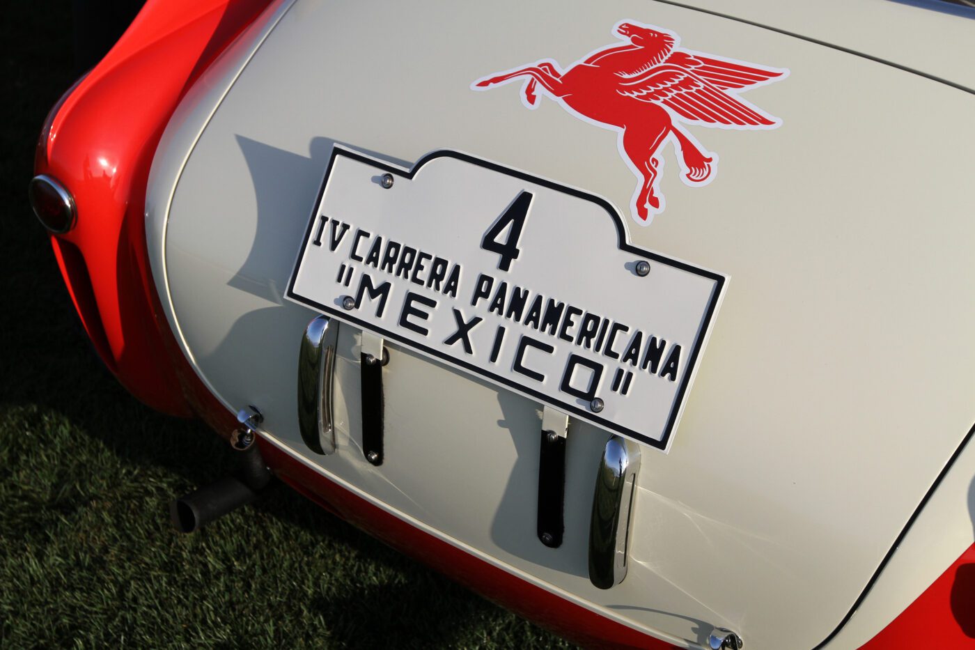 2015 Pebble Beach Concours d'Elegance-21