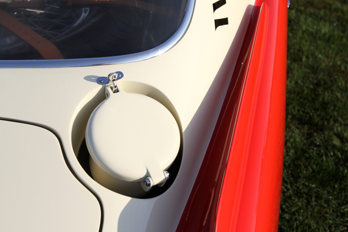2015 Pebble Beach Concours d'Elegance-21