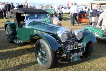 2015 Pebble Beach Concours d'Elegance-17