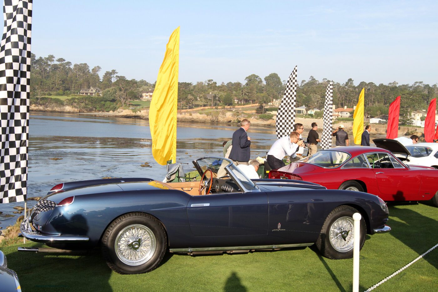 2015 Pebble Beach Concours d'Elegance-20
