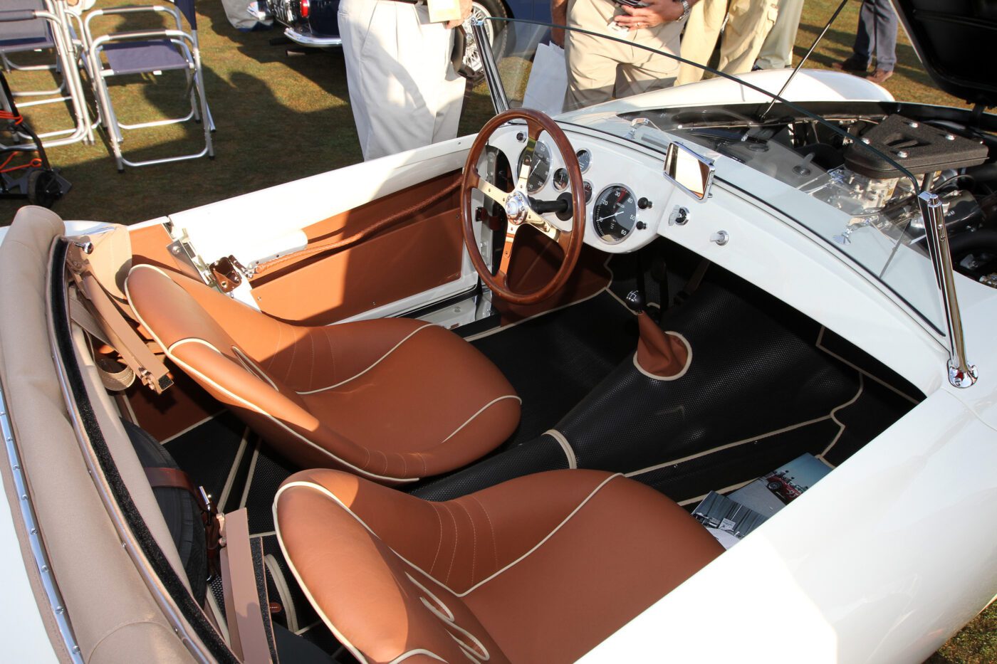 2015 Pebble Beach Concours d'Elegance-26