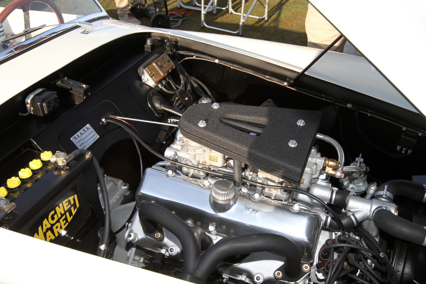 2015 Pebble Beach Concours d'Elegance-26