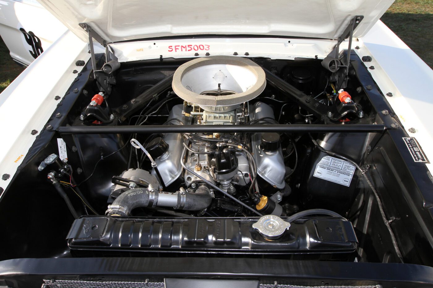 2015 Pebble Beach Concours d'Elegance-29