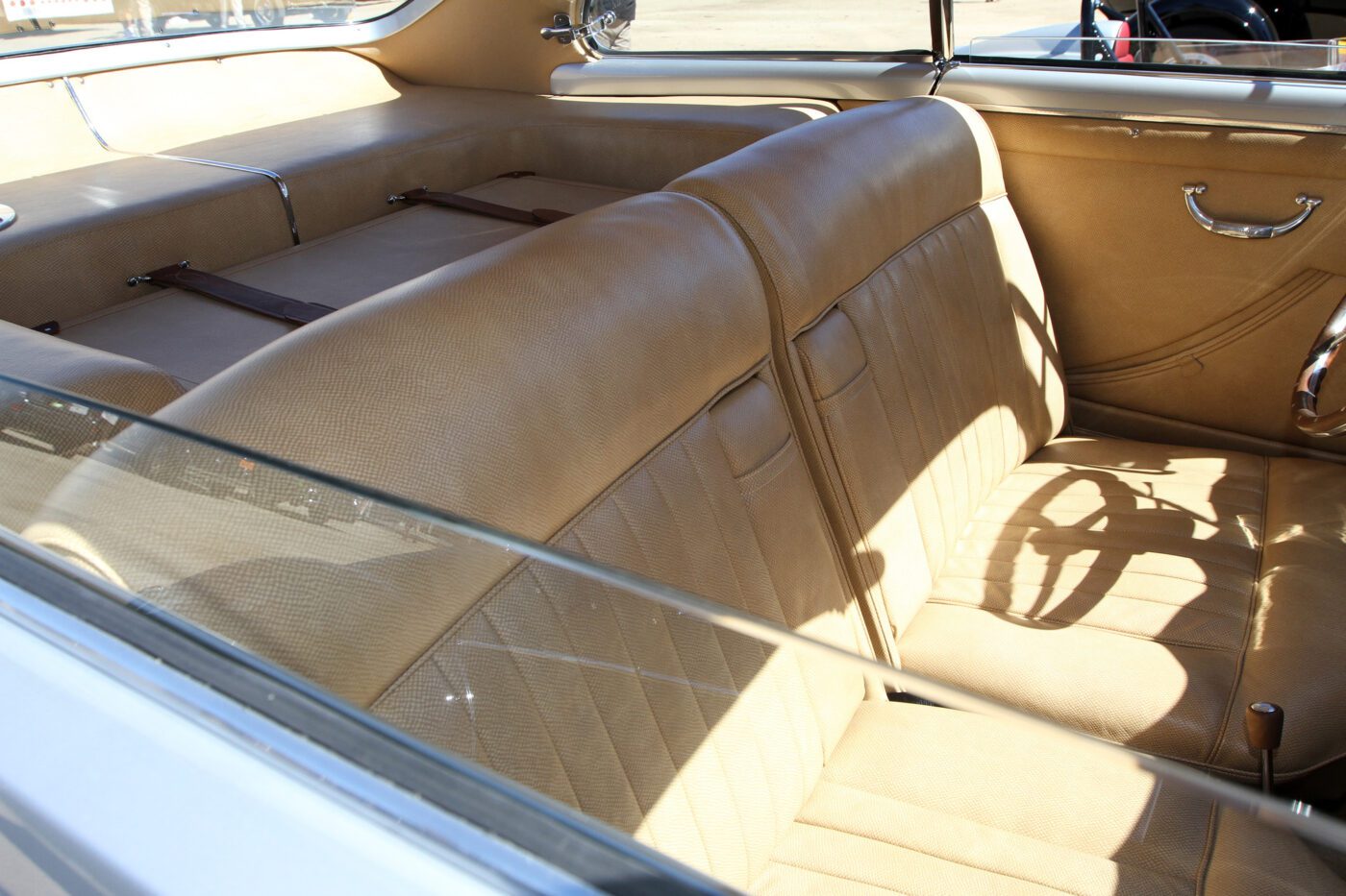 2015 Pebble Beach Concours d'Elegance-28