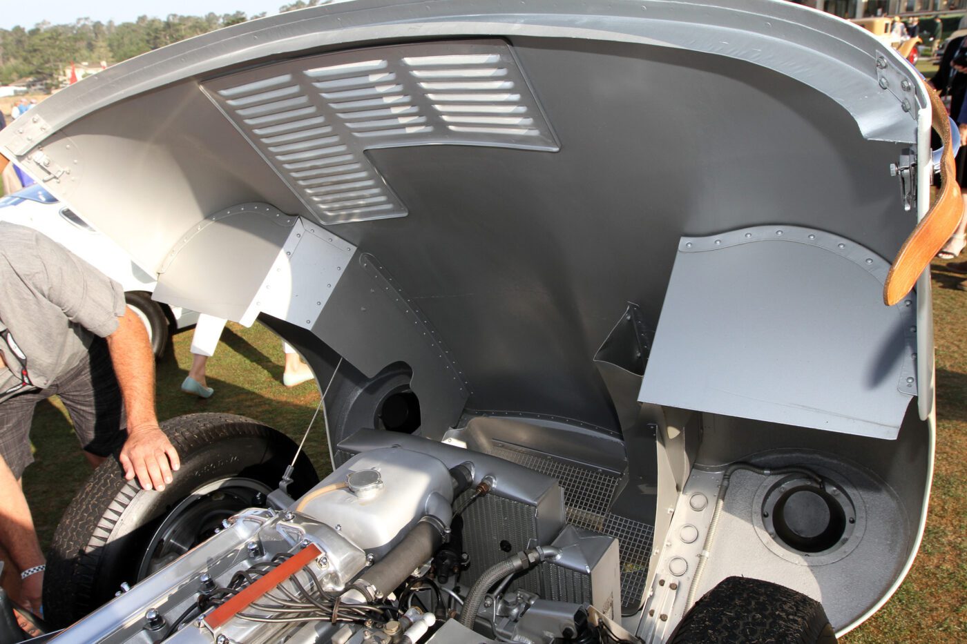 2015 Pebble Beach Concours d'Elegance-27