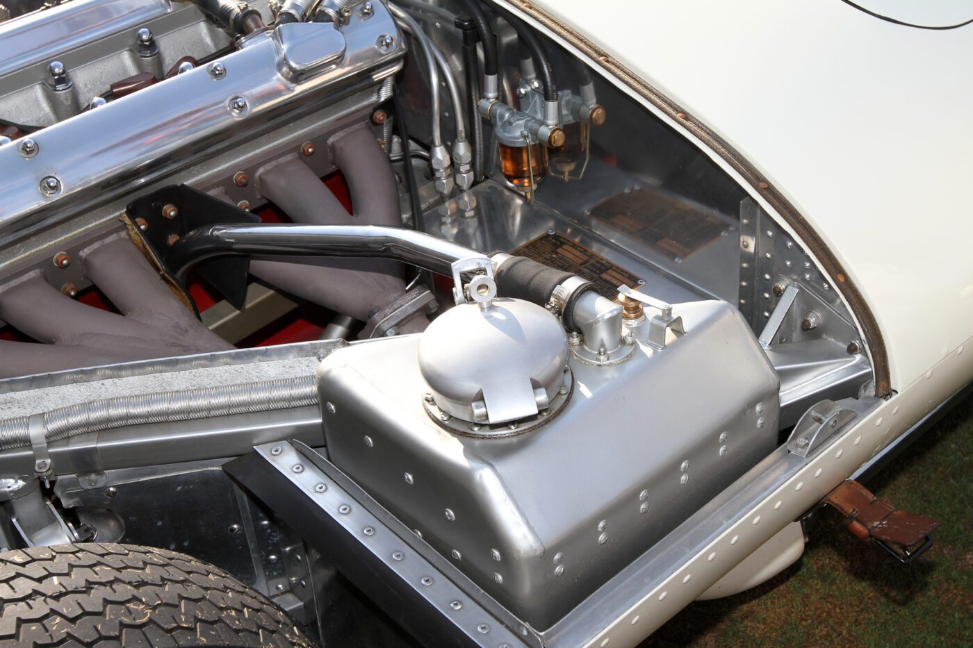 2015 Pebble Beach Concours d'Elegance-27