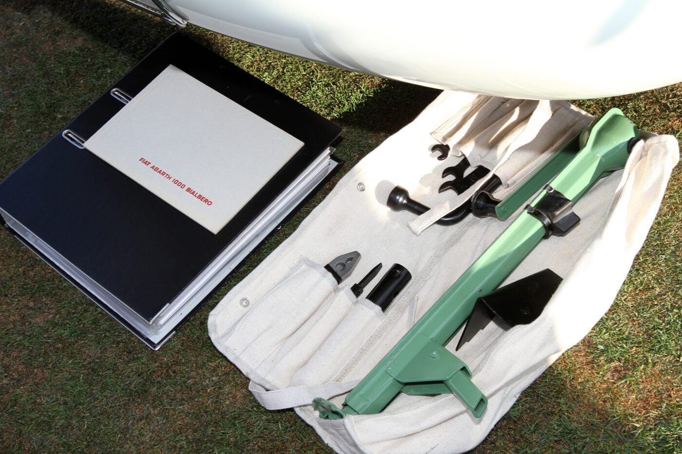 2015 Pebble Beach Concours d'Elegance-27