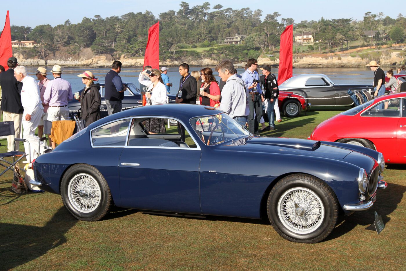 2015 Pebble Beach Concours d'Elegance-26