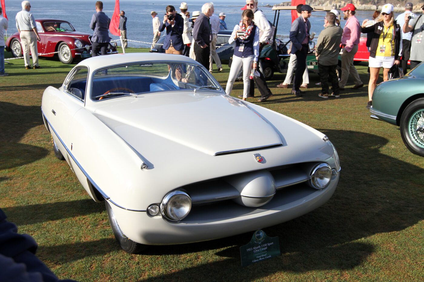 2015 Pebble Beach Concours d'Elegance-25