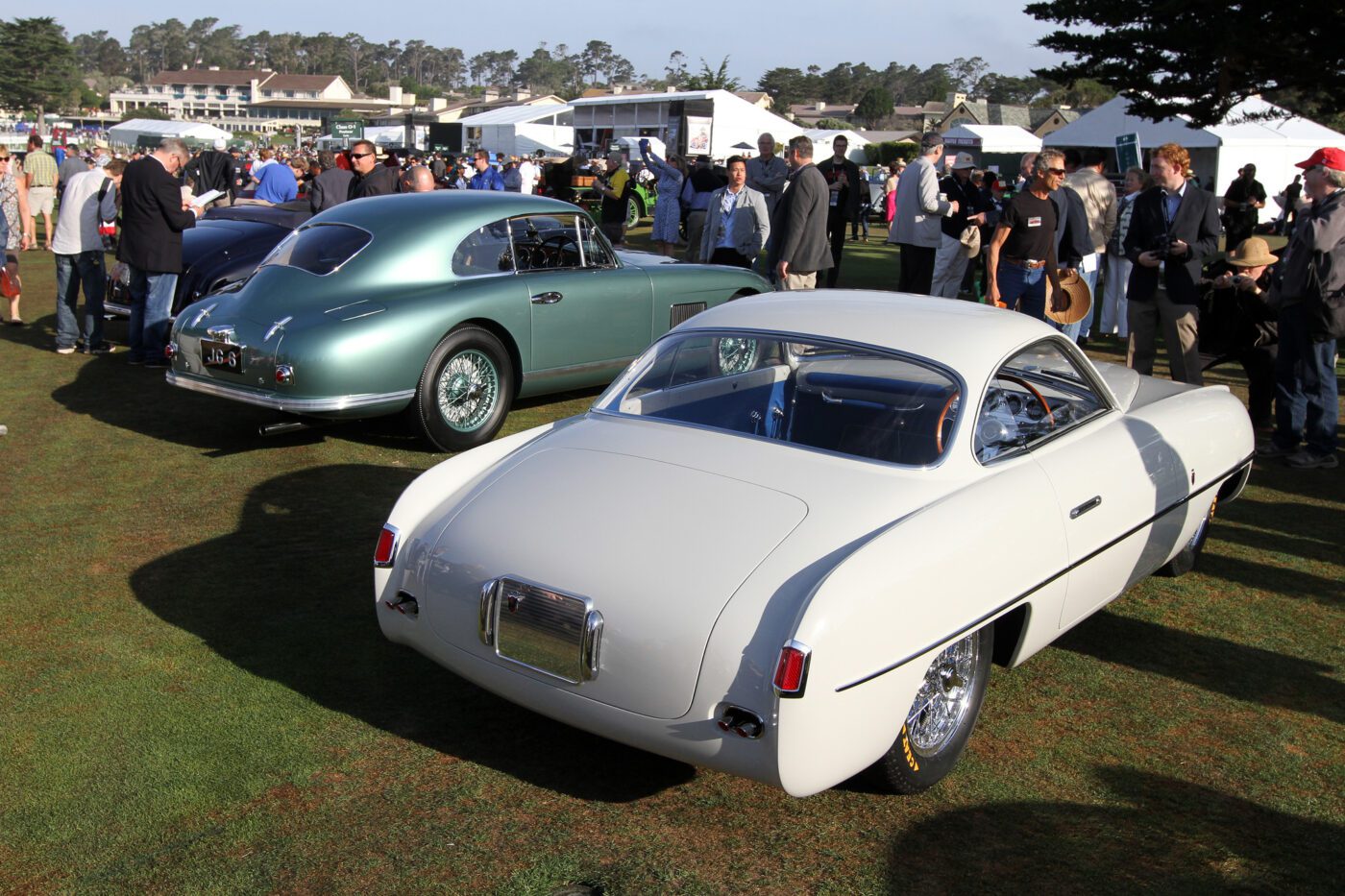 2015 Pebble Beach Concours d'Elegance-25