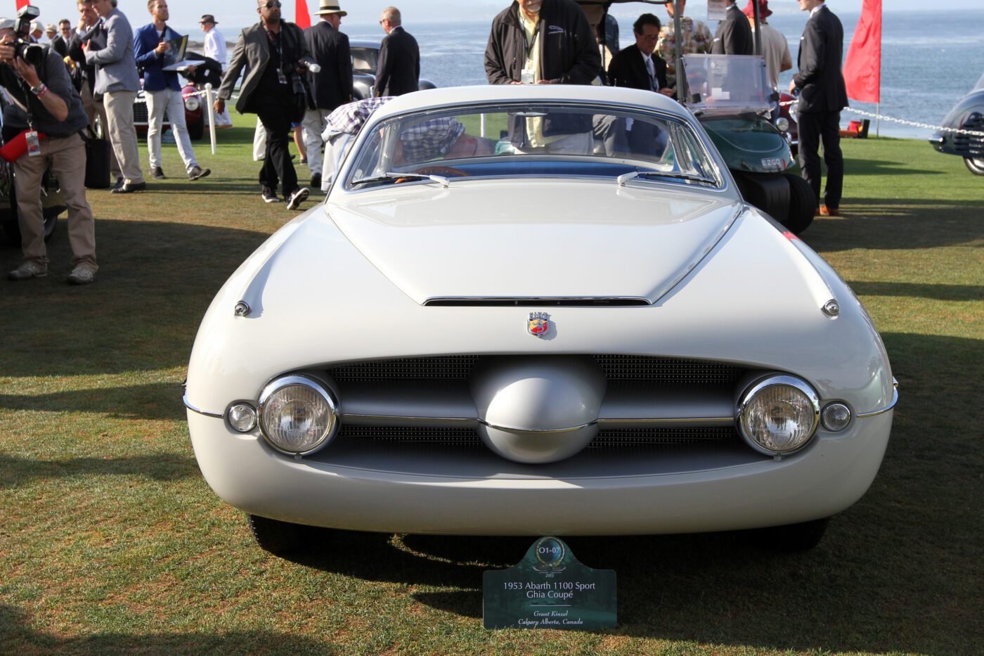 2015 Pebble Beach Concours d'Elegance-25