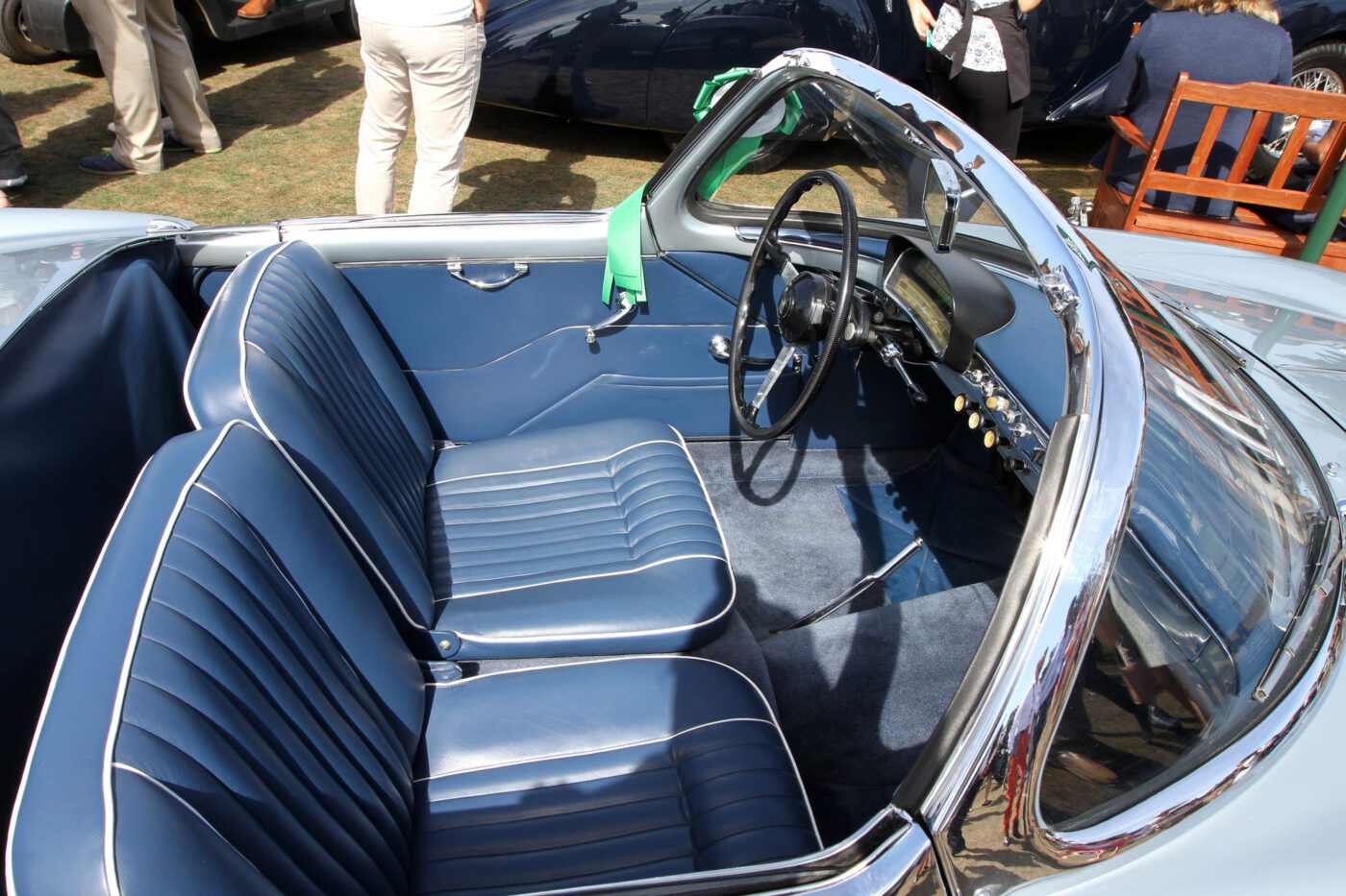 2015 Pebble Beach Concours d'Elegance-26