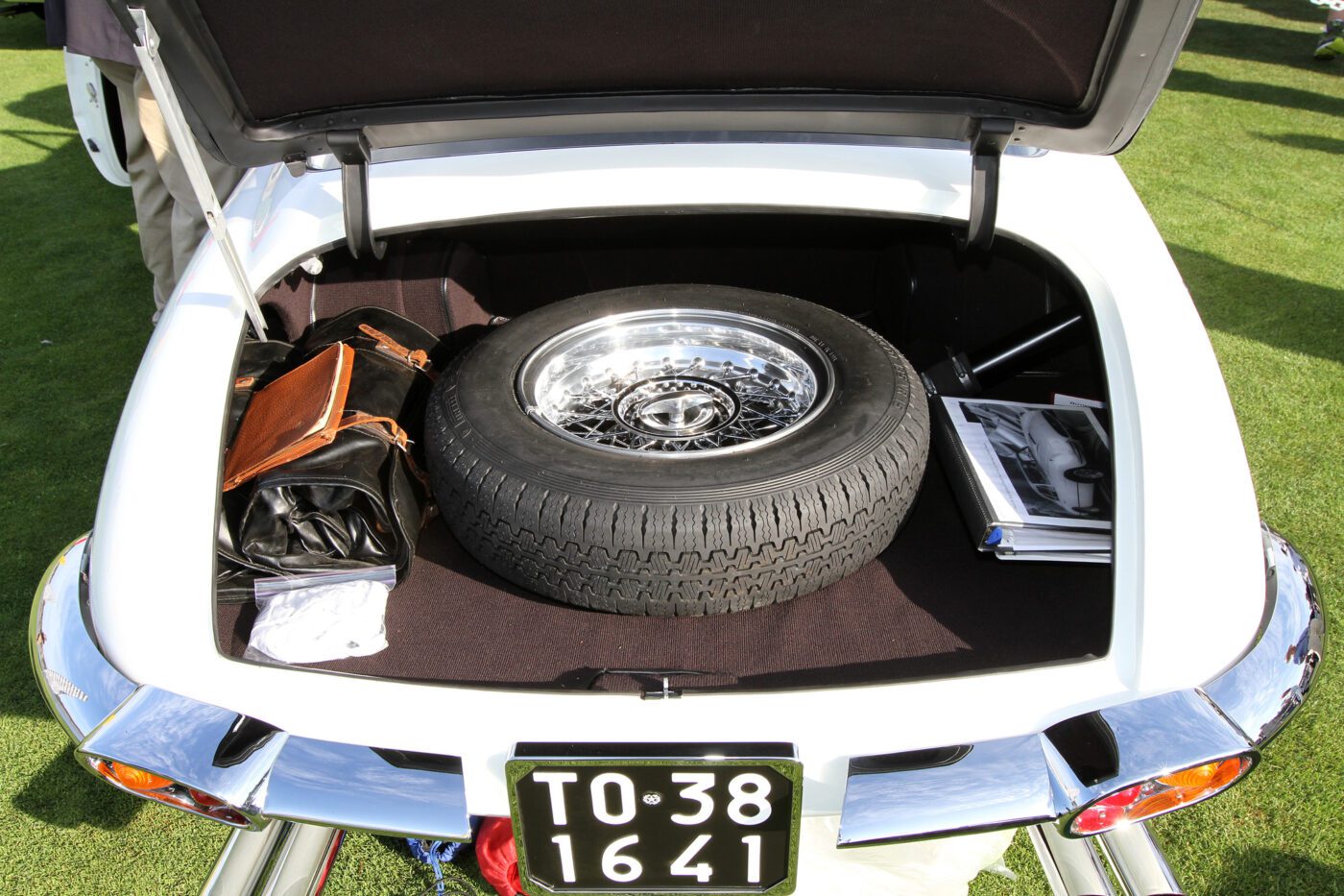 2015 Pebble Beach Concours d'Elegance-20