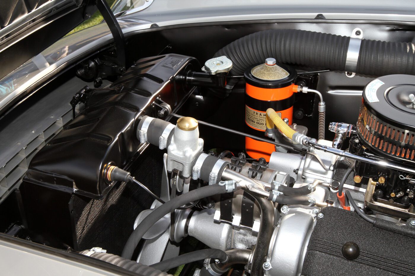 2015 Pebble Beach Concours d'Elegance-20