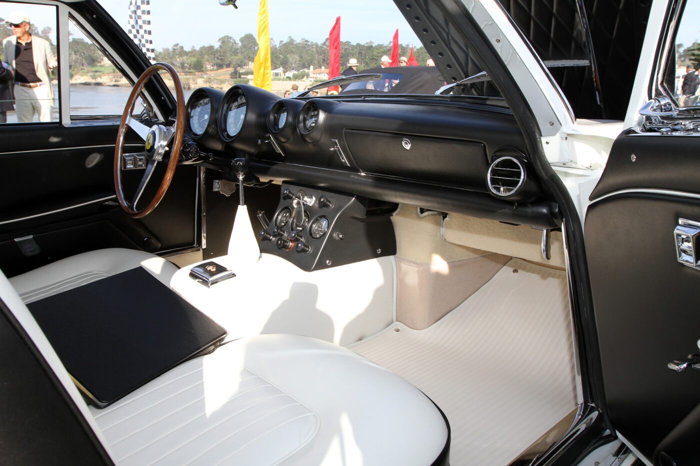 2015 Pebble Beach Concours d'Elegance-20