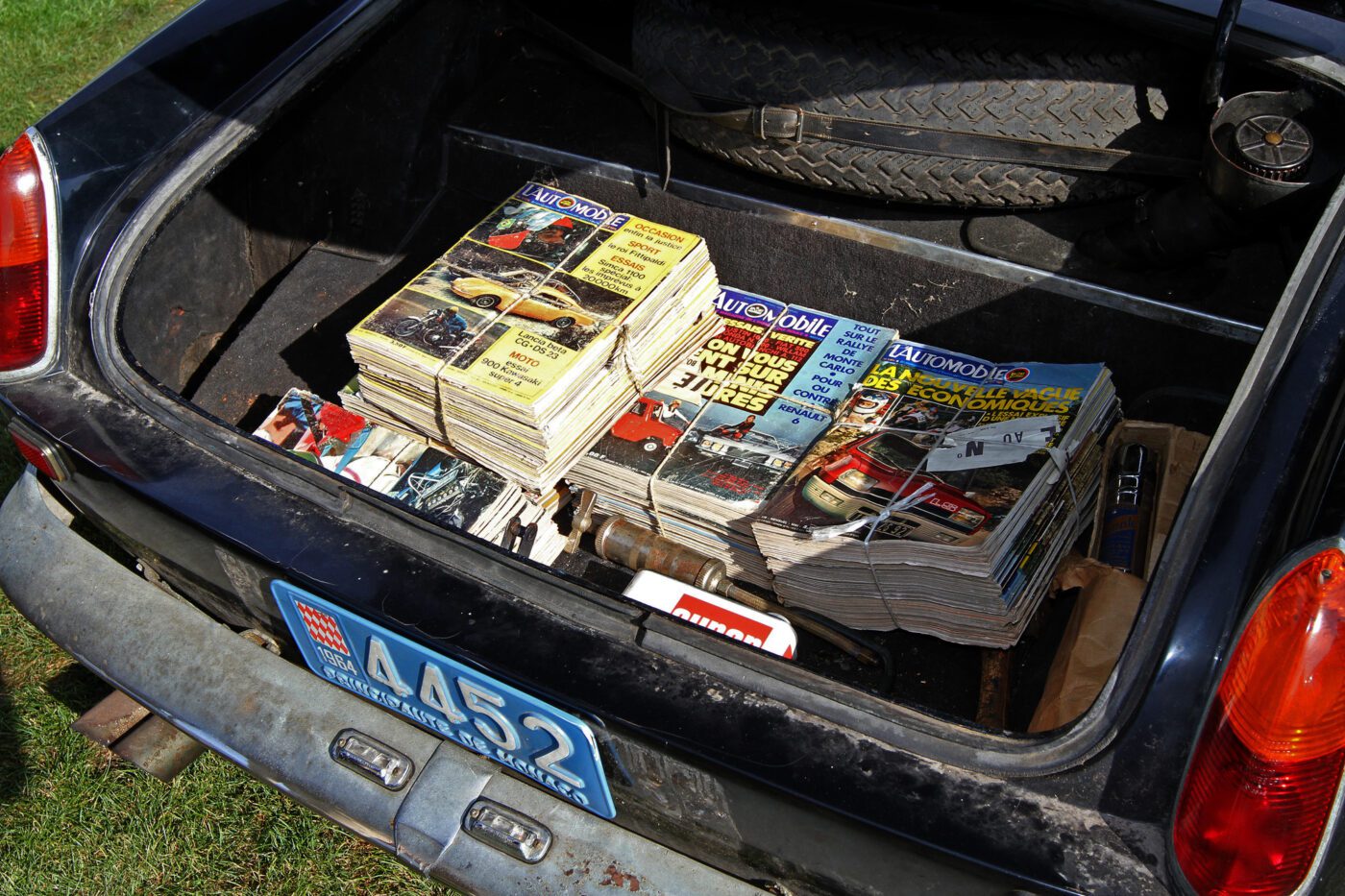 2015 Pebble Beach Concours d'Elegance-23