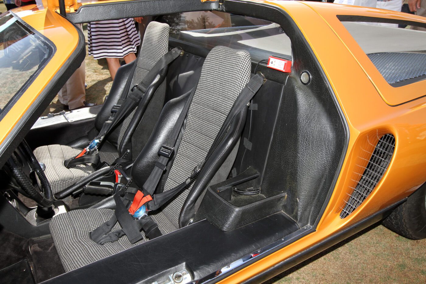 2015 Pebble Beach Concours d'Elegance-13