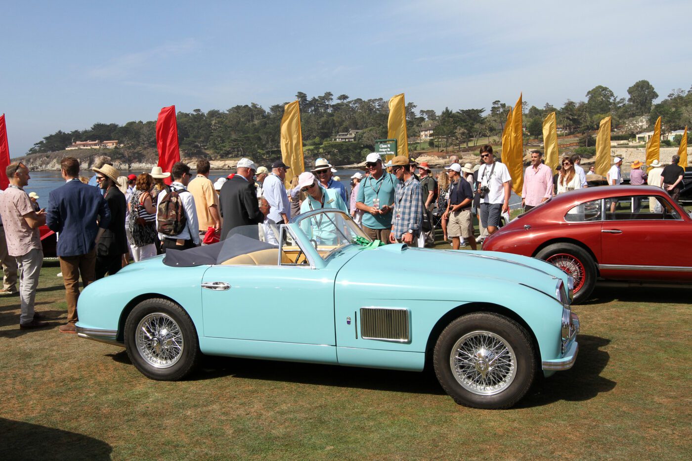 2015 Pebble Beach Concours d'Elegance-25