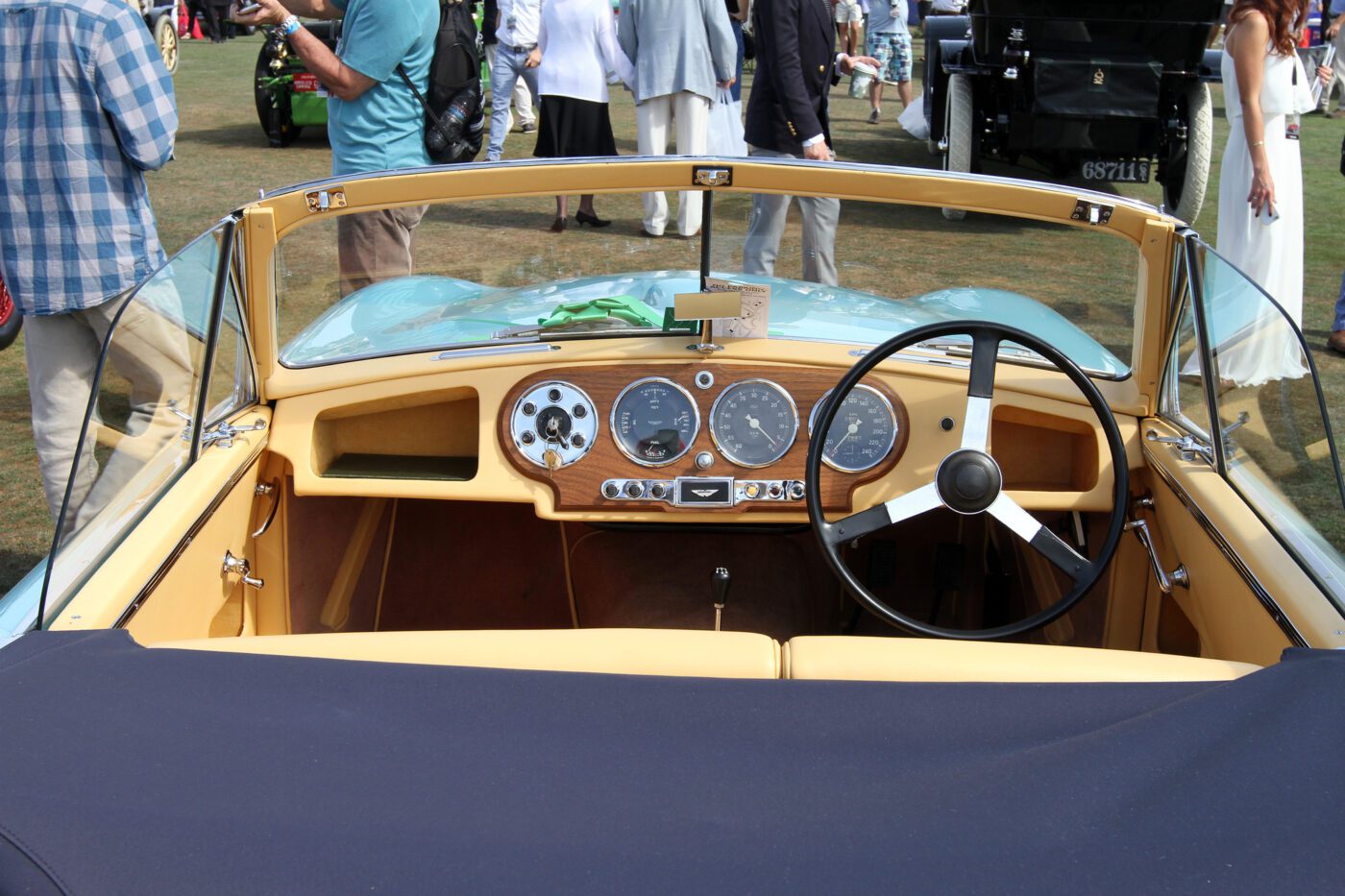 2015 Pebble Beach Concours d'Elegance-25