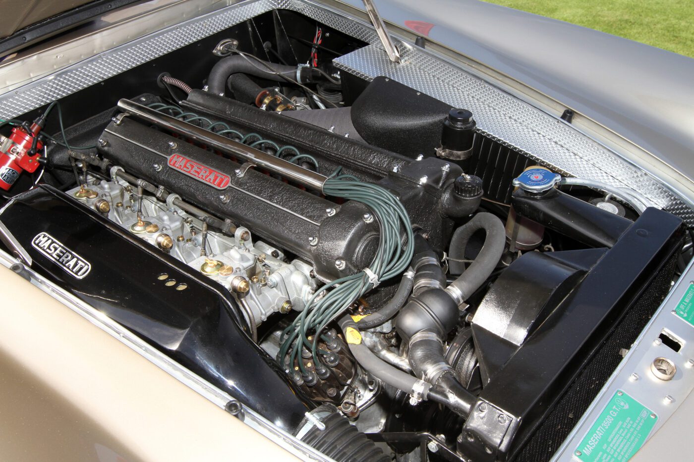 2015 Pebble Beach Concours d'Elegance-24