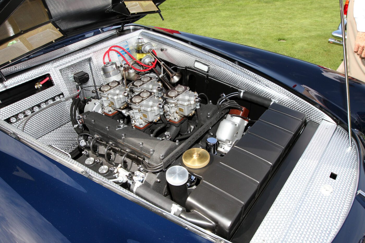 2015 Pebble Beach Concours d'Elegance-24