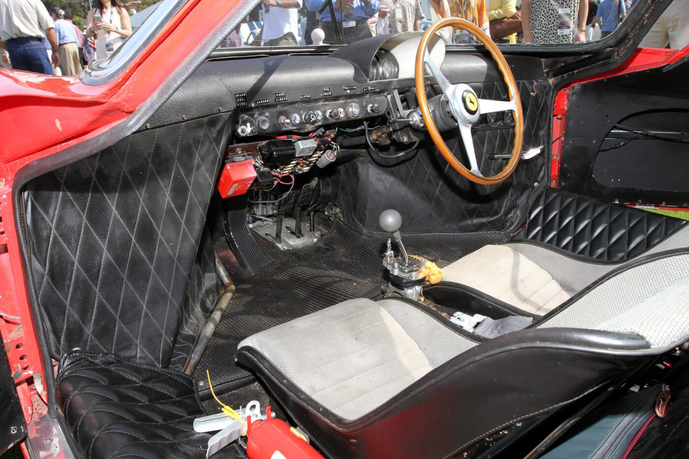 2015 Pebble Beach Concours d'Elegance-23