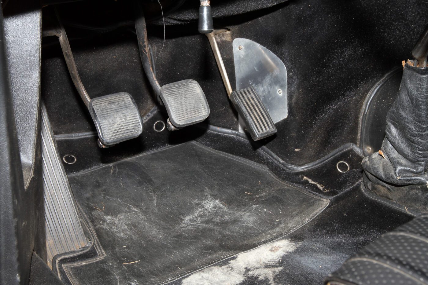 2015 Pebble Beach Concours d'Elegance-23