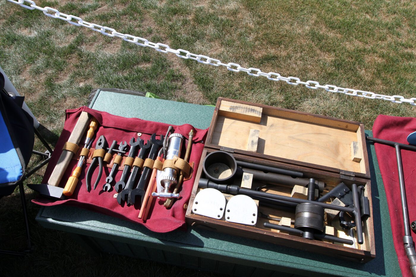 2015 Pebble Beach Concours d'Elegance-21