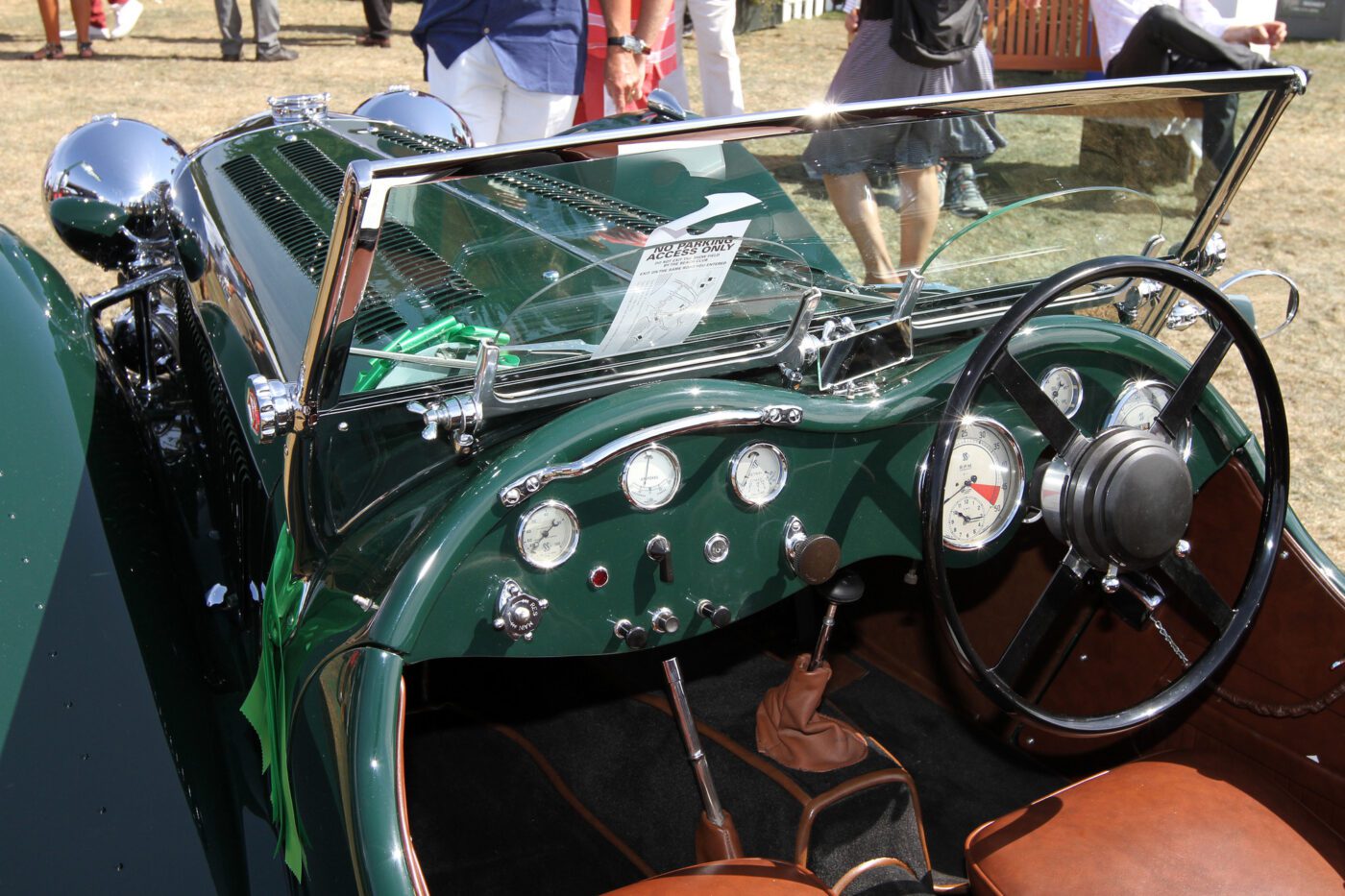 2015 Pebble Beach Concours d'Elegance-17