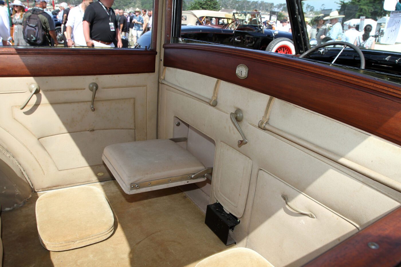 2015 Pebble Beach Concours d'Elegance-18