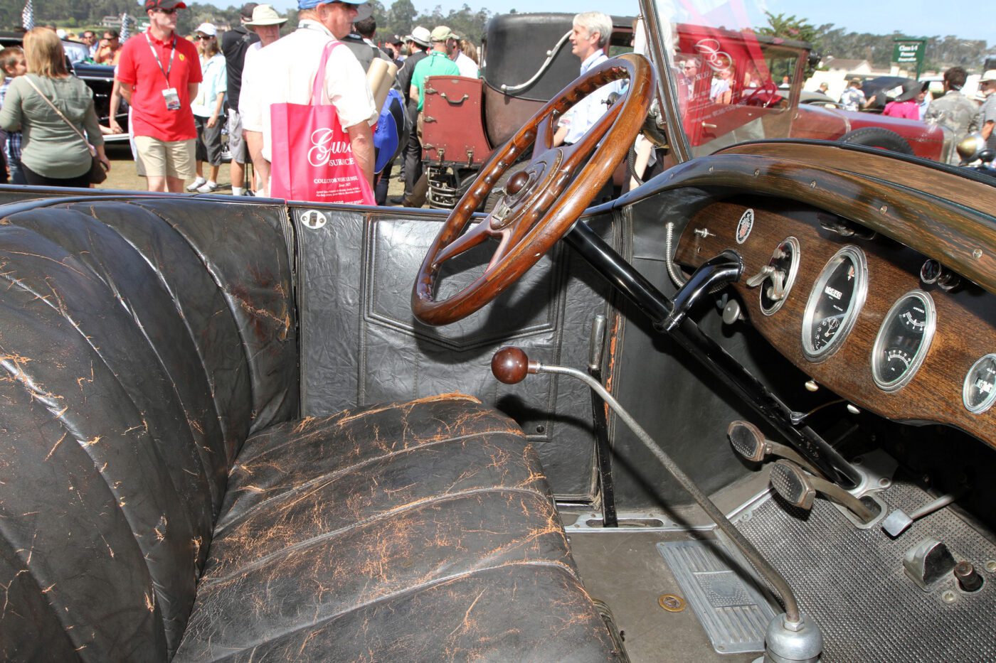 2015 Pebble Beach Concours d'Elegance-18