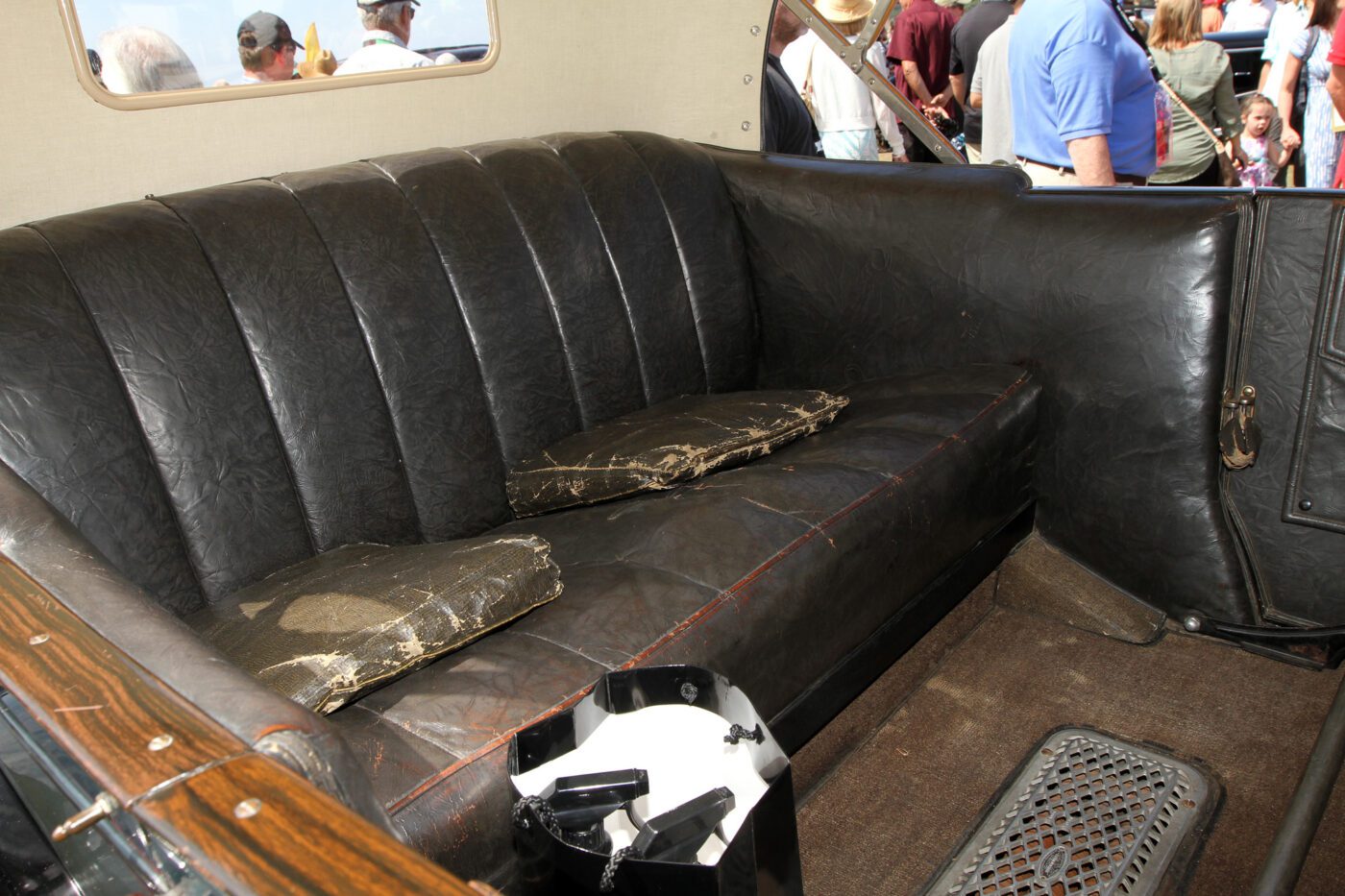 2015 Pebble Beach Concours d'Elegance-18