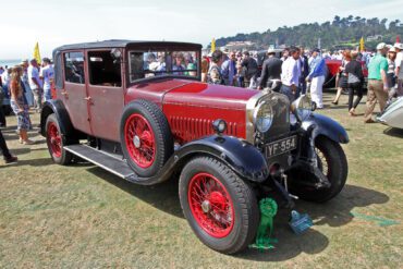 2015 Pebble Beach Concours d'Elegance-18