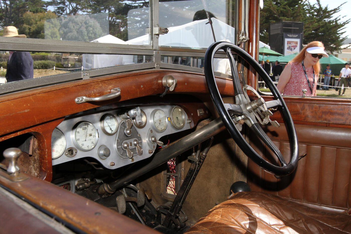 2015 Pebble Beach Concours d'Elegance-18