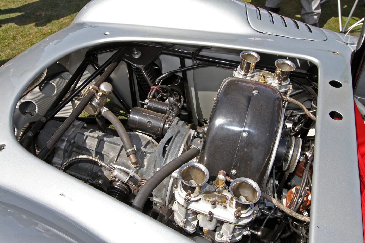 2015 Pebble Beach Concours d'Elegance-27