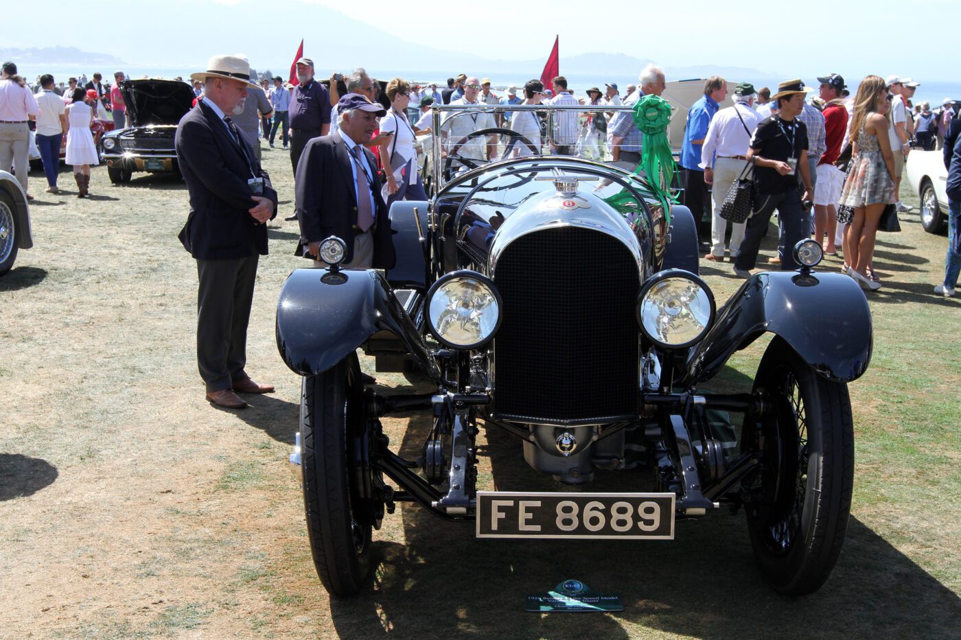 2015 Pebble Beach Concours d'Elegance-16