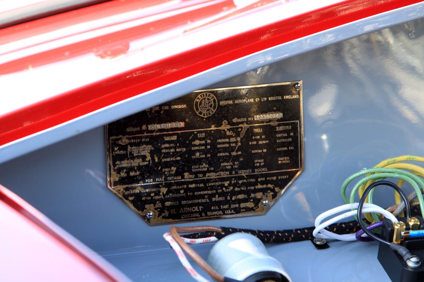 2015 Pebble Beach Concours d'Elegance-27