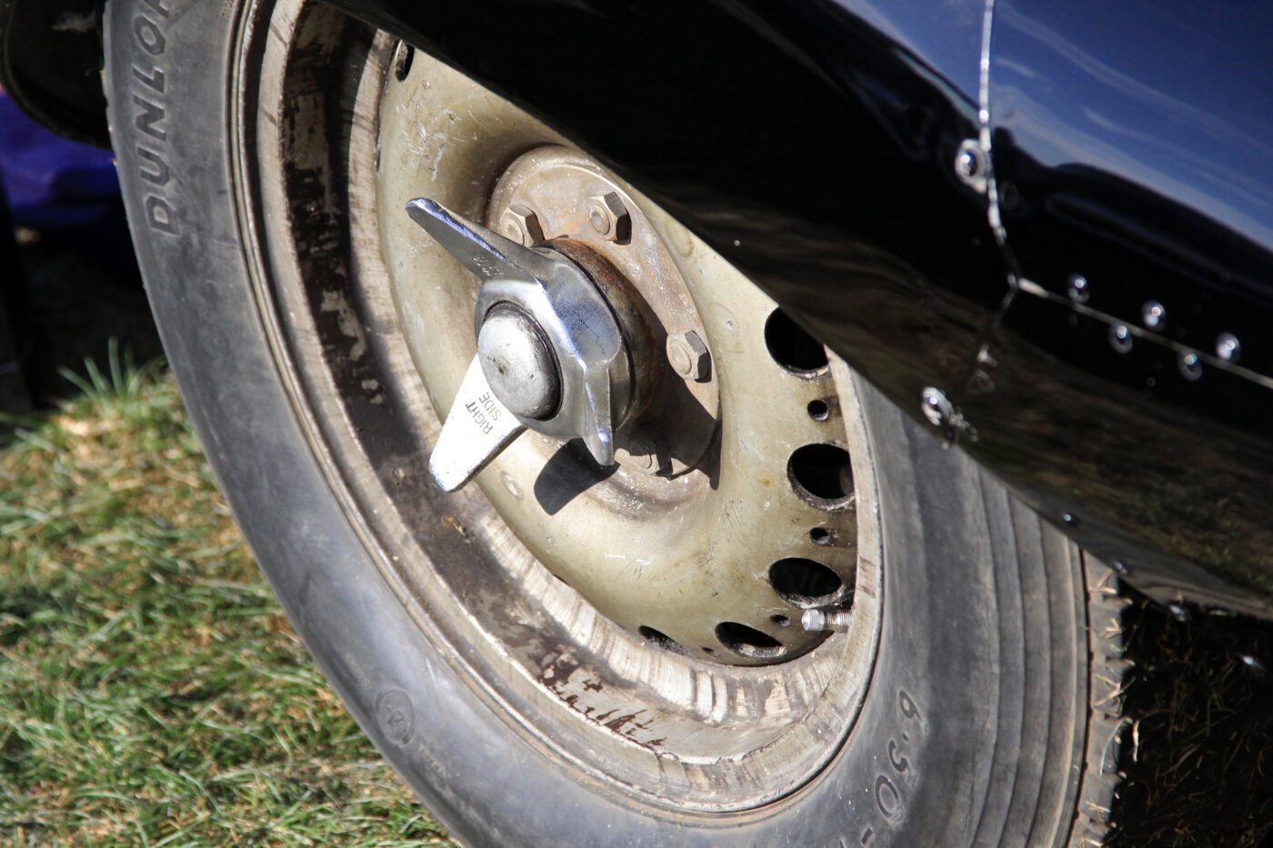 2015 Pebble Beach Concours d'Elegance-19