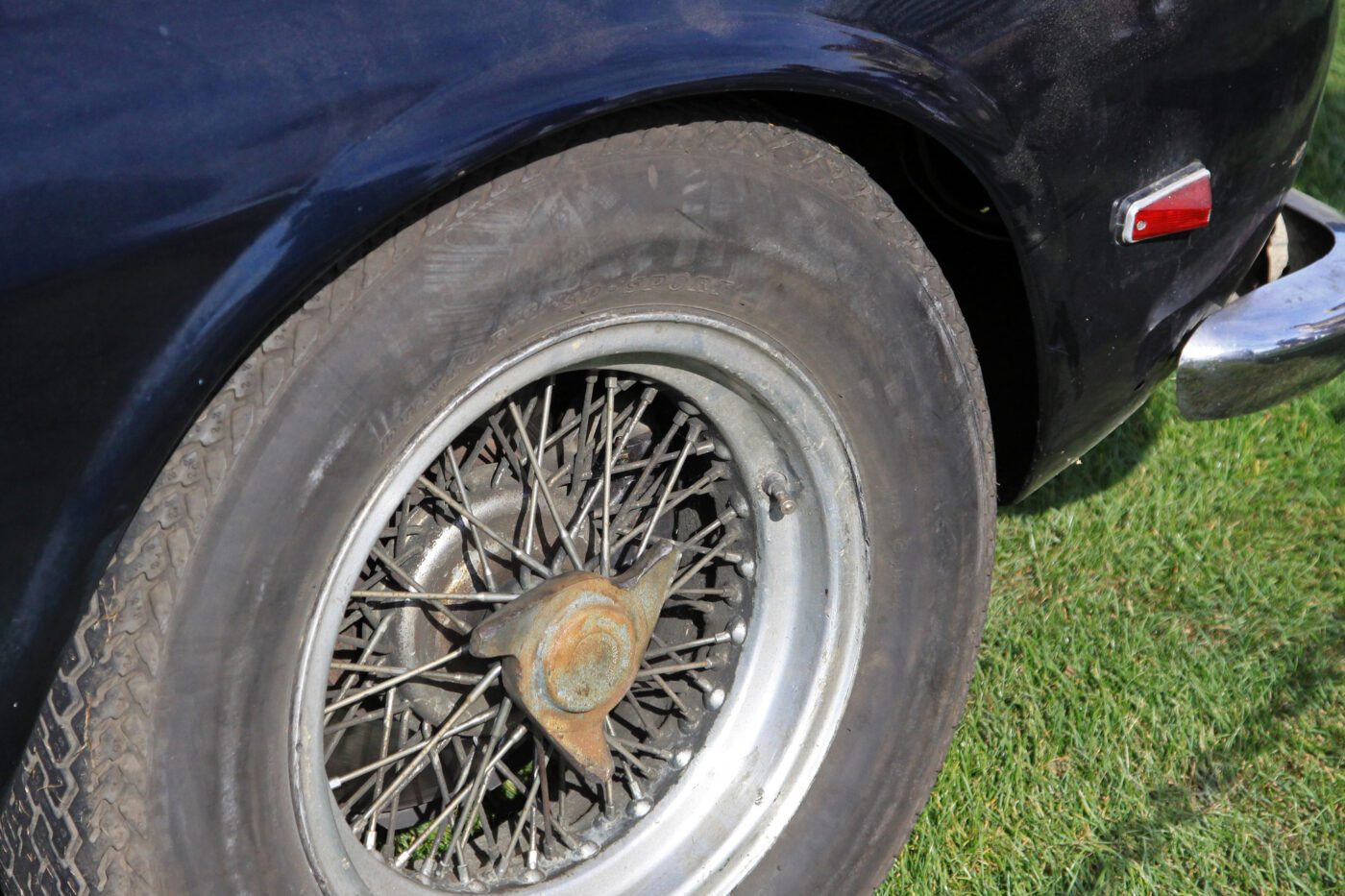 2015 Pebble Beach Concours d'Elegance-23