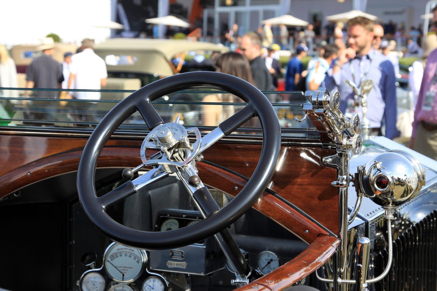 2015 Pebble Beach Concours d'Elegance-2
